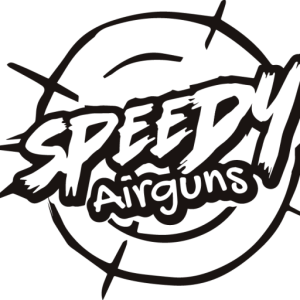 BASES SPEEDY AIRGUNS CHALLENGE 2026