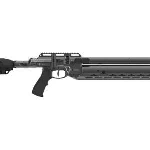 Karma SLS STANDARD