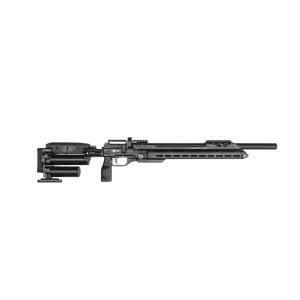 Karma Airguns Red Panda