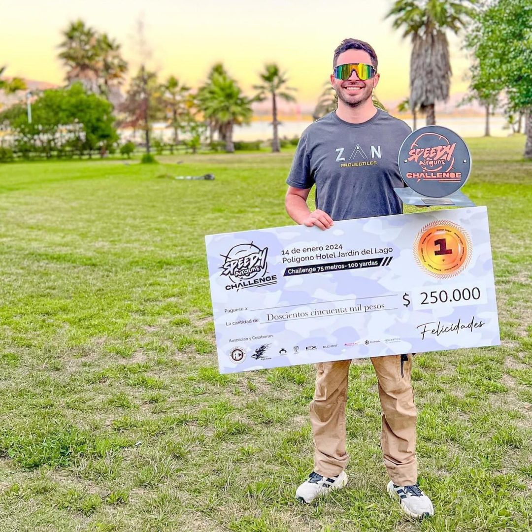 468524162_17987410754753715_7954629287917908457_n 468524162_17987410754753715_7954629287917908457_n