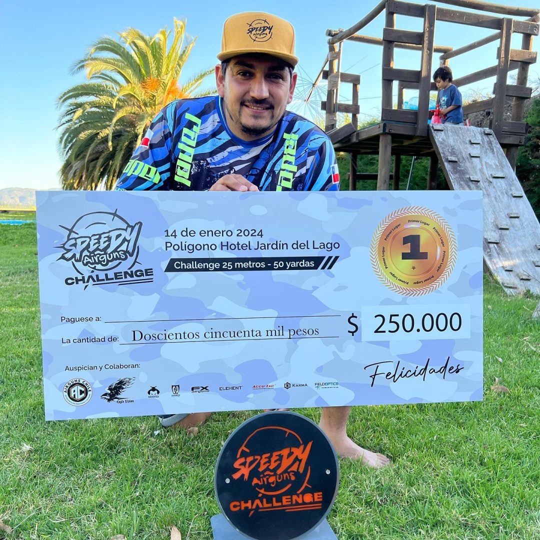 468608605_17987410718753715_6266226558183161644_n 468608605_17987410718753715_6266226558183161644_n