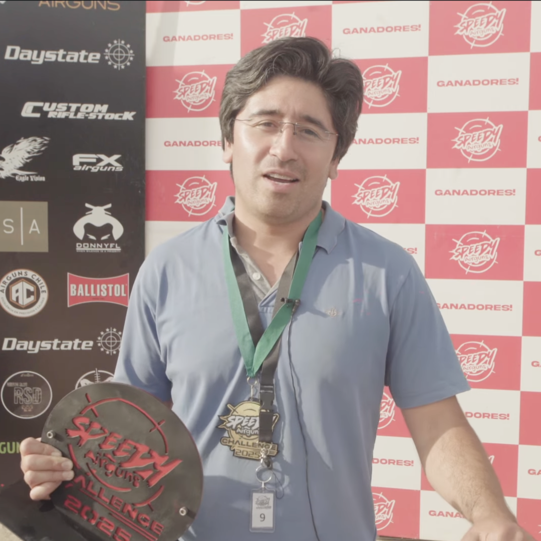 Captura de pantalla 2025-12-14 a la(s) 2.29.26 p.m. Captura de pantalla 2025-12-14 a la(s) 2.29.26 p.m.