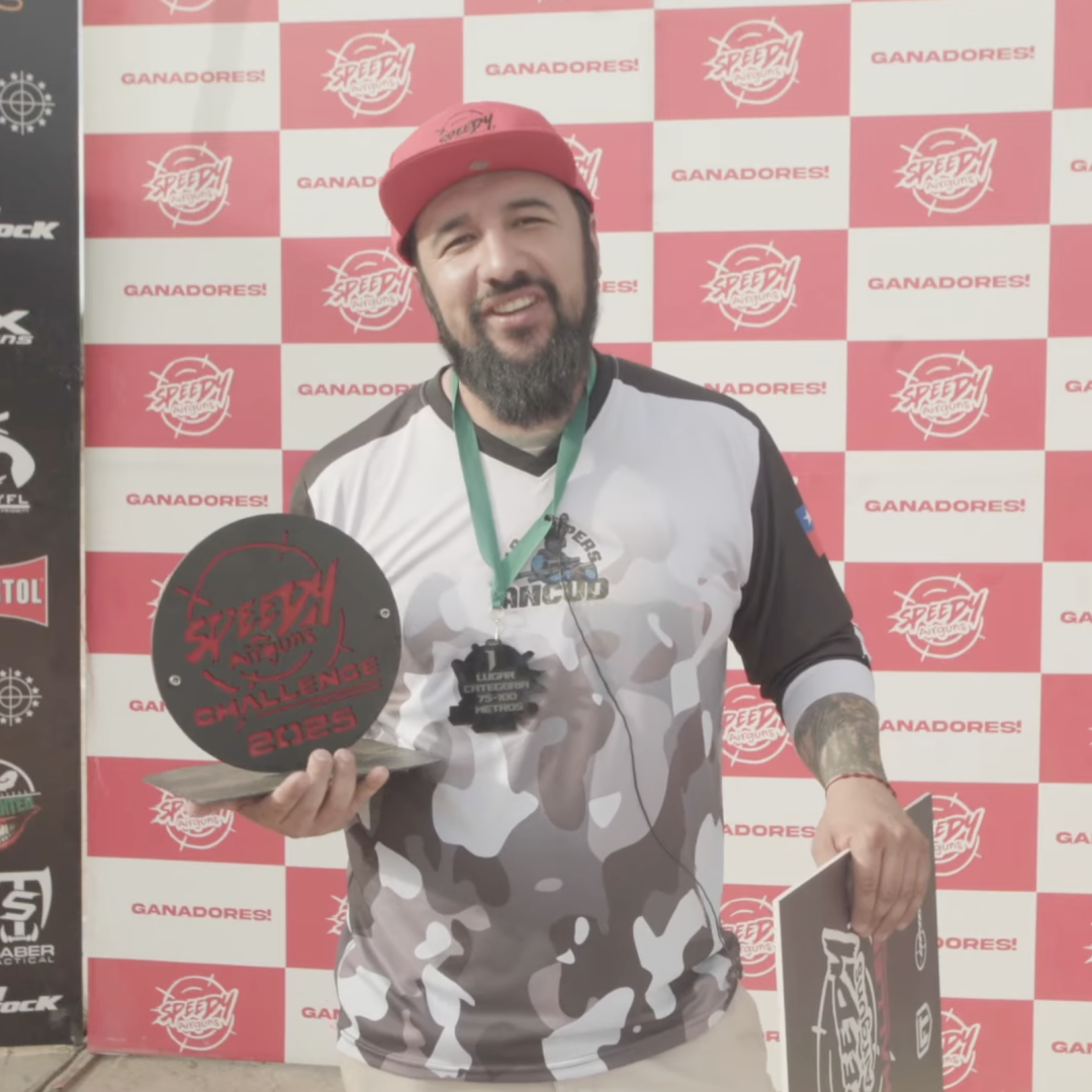 Captura de pantalla 2025-12-14 a la(s) 2.30.24 p.m. Captura de pantalla 2025-12-14 a la(s) 2.30.24 p.m.