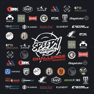 DIFERENCIA COMPRA KING 700