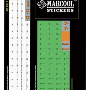 ETIQUETAS PARA MARCAR TORRETAS