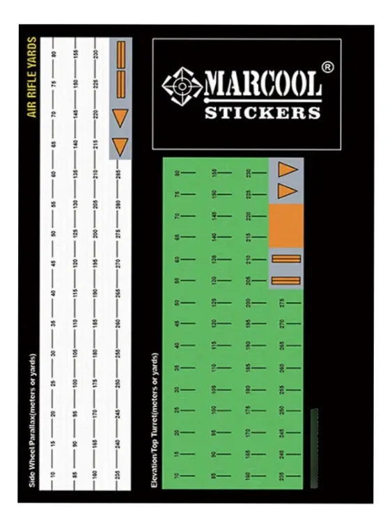 D_NQ_NP_2X_995267-MLA101449363147_122025-F